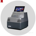 Biobase PCR Detection System Fluorescence Quantitative Bk-96p Real Time PCR 96 well Qiagen